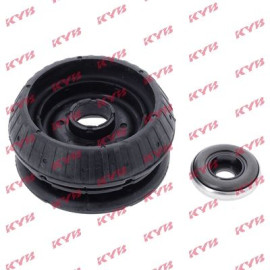 Опора амортизатора KYB sm1204