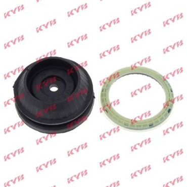 Опора амортизатора KYB sm1205