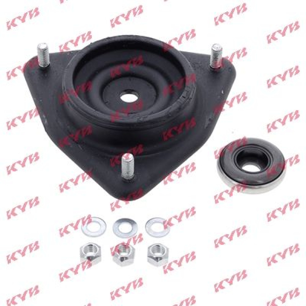 Опора амортизатора KYB sm1206