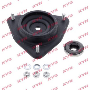 Опора амортизатора KYB sm1206