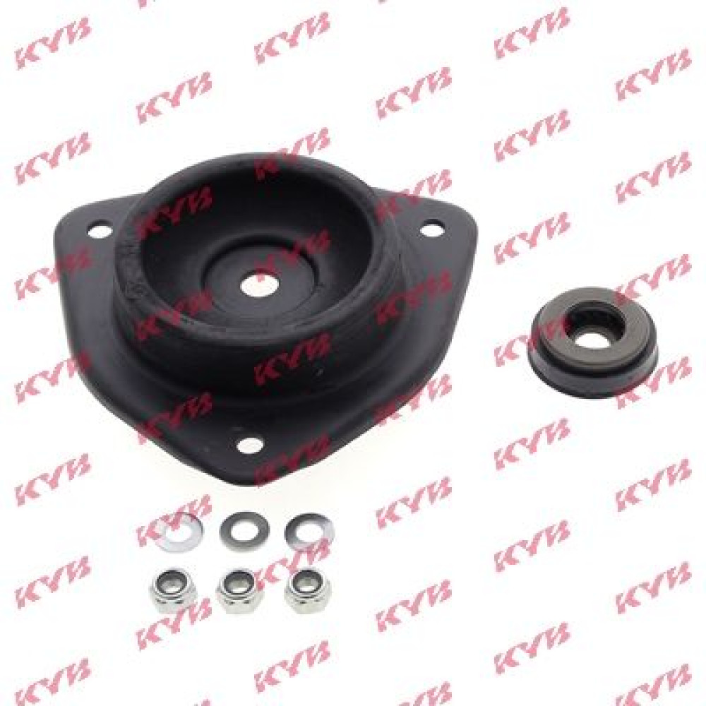 Опора амортизатора KYB sm1207