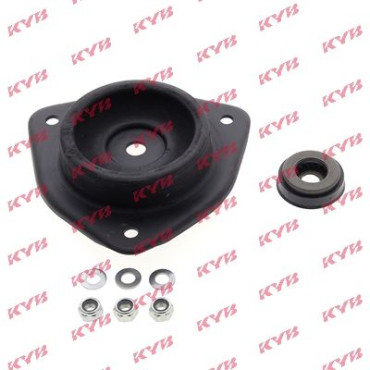 Опора амортизатора KYB sm1207