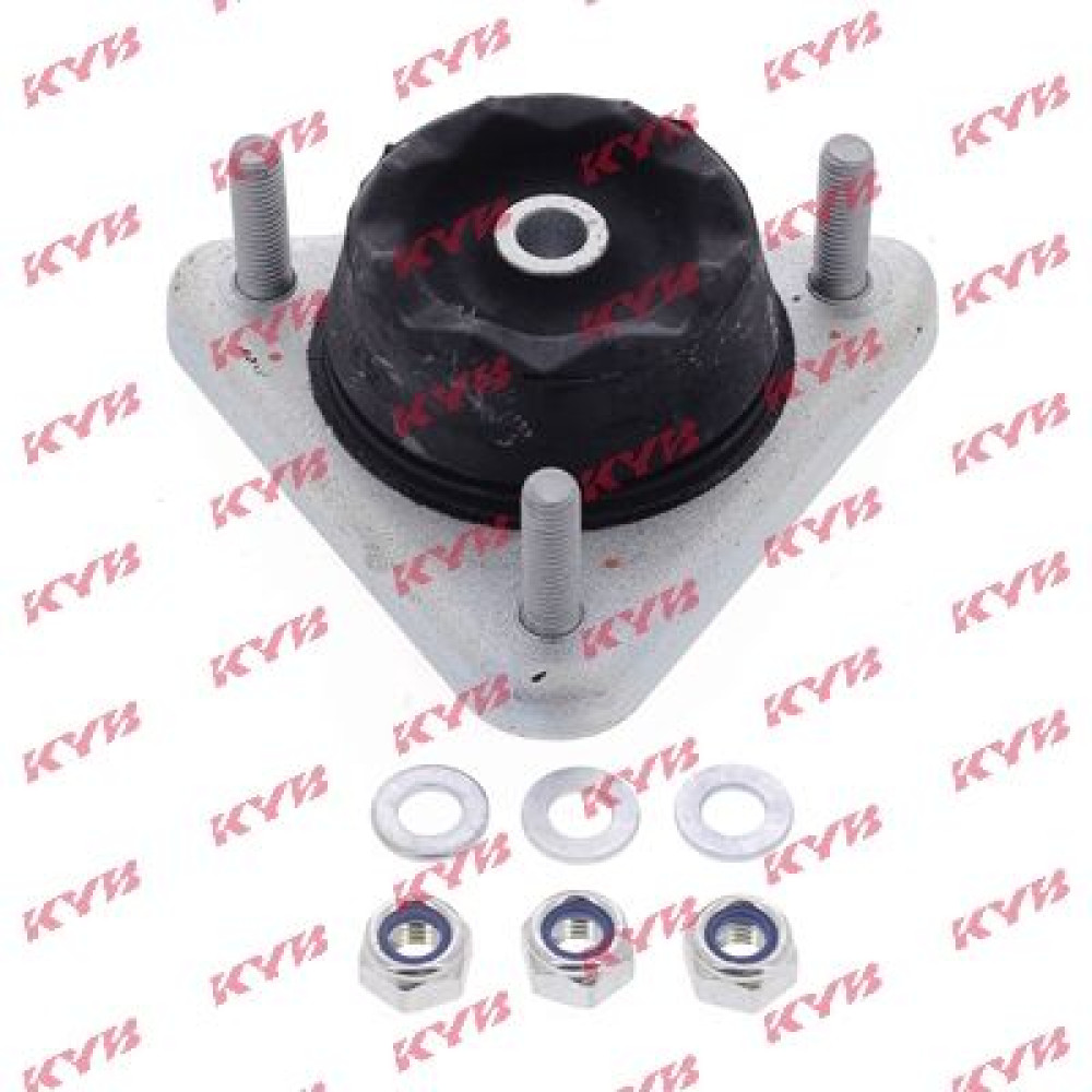 Опора амортизатора KYB sm1208