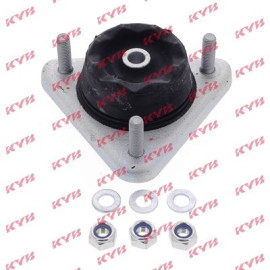 Опора амортизатора KYB sm1208