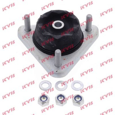 Опора амортизатора KYB sm1208