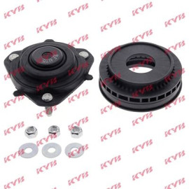 Опора амортизатора KYB sm1210