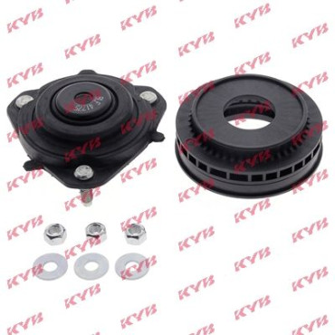 Опора амортизатора KYB sm1210