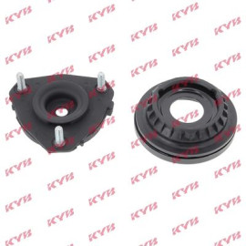 KYB sm1211 Опора амортизатора переднього з підшипником KYB sm1211