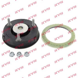KYB sm1212 Опора амортизатора KYB sm1212