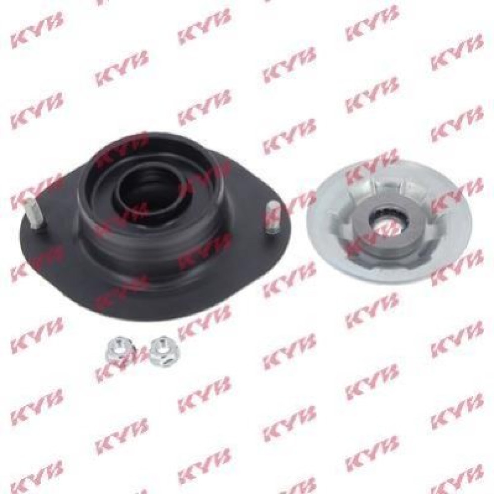 Опора амортизатора KYB sm1303