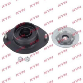 Опора амортизатора KYB sm1303