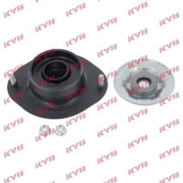 Опора амортизатора KYB sm1303