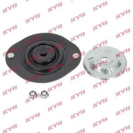 Опора амортизатора KYB sm1303