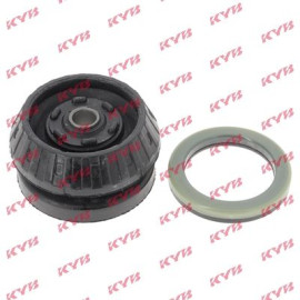 Опора амортизатора KYB sm1304