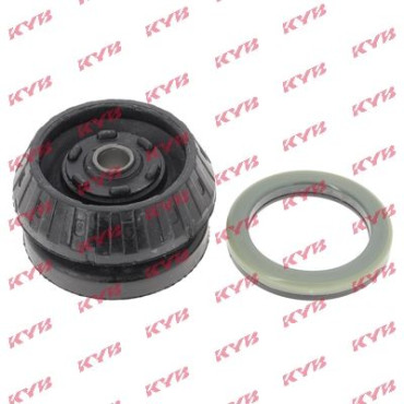 Опора амортизатора KYB sm1304