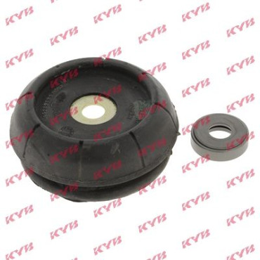 Опора амортизатора KYB sm1306