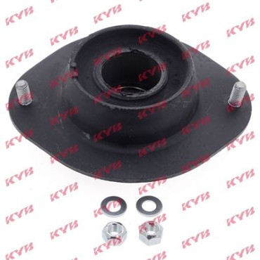 Опора амортизатора KYB sm1307