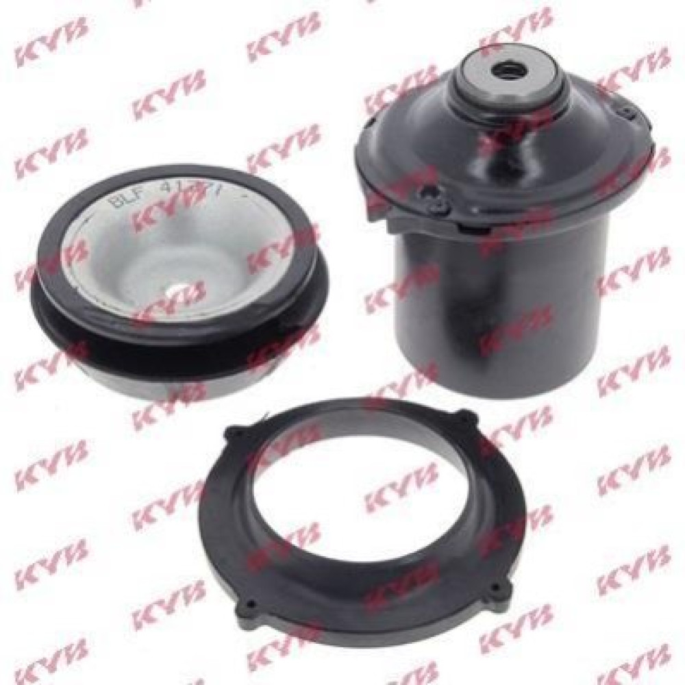 Опора амортизатора KYB sm1313