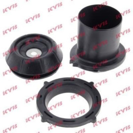 Опора амортизатора KYB sm1313