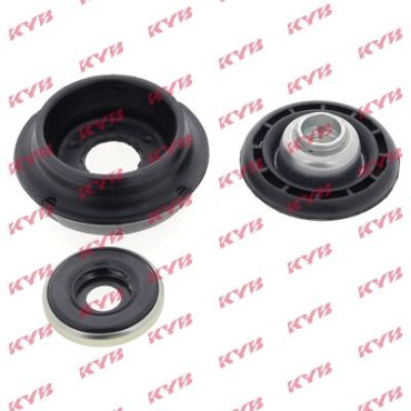 Опора амортизатора KYB sm1504