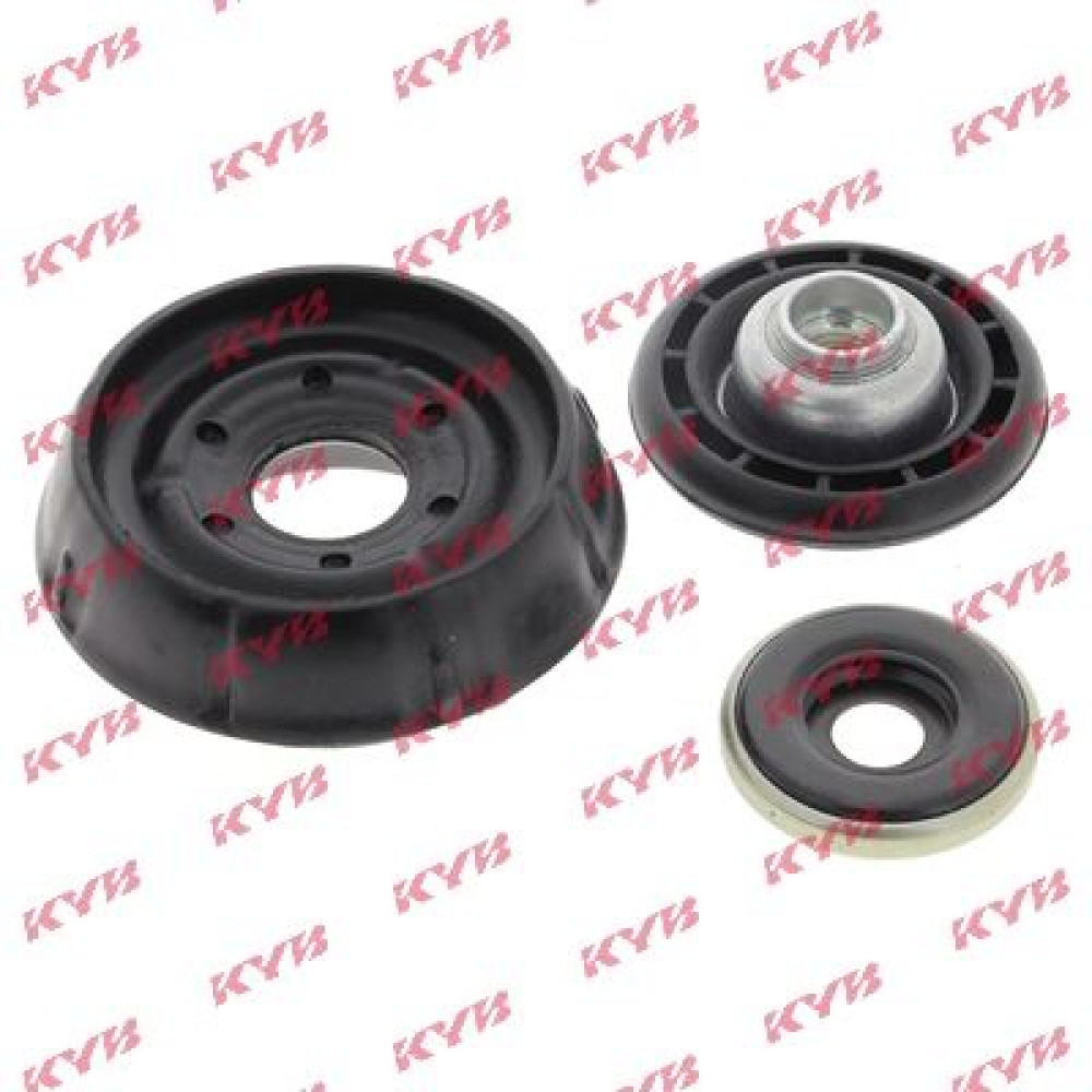 Опора амортизатора KYB sm1507