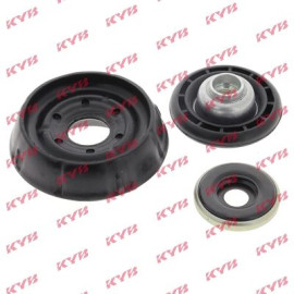 Опора амортизатора KYB sm1507