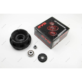 Опора амортизатора KYB sm1511
