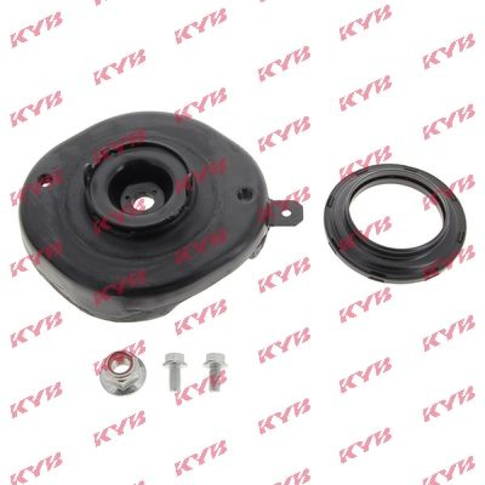 Опора амортизатора KYB sm1515