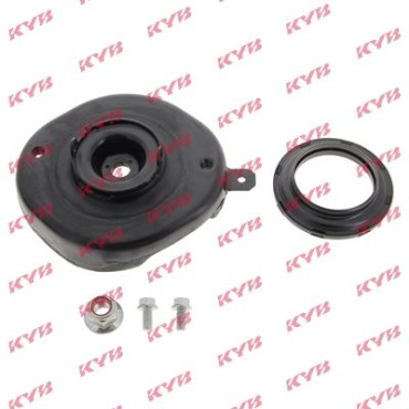 Опора амортизатора KYB sm1515