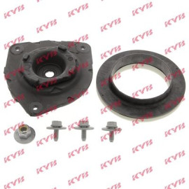 Опора амортизатора KYB sm1526