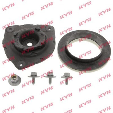 Опора амортизатора KYB sm1526