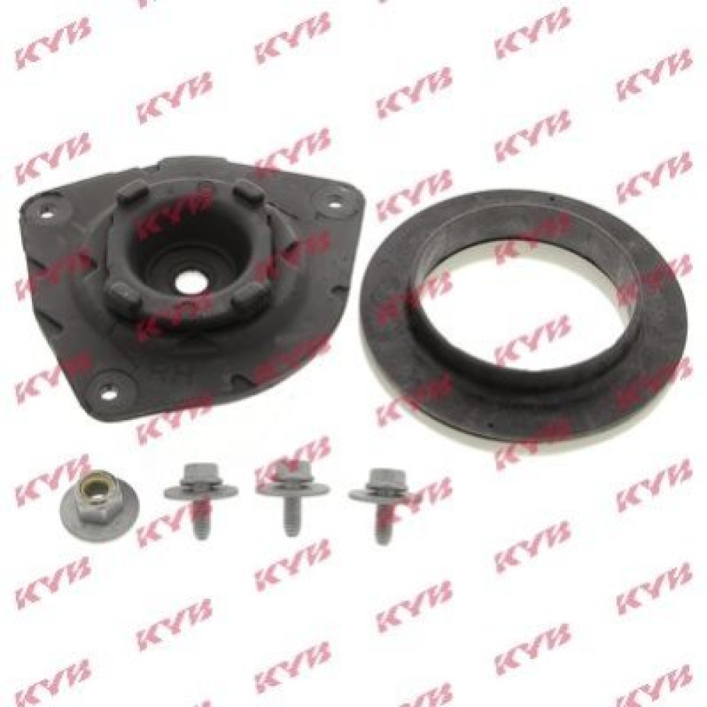 Опора амортизатора KYB sm1527