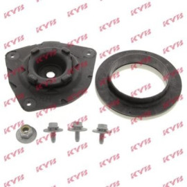 Опора амортизатора KYB sm1527
