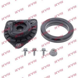 KYB sm1533 Опора амортизатора KYB sm1533
