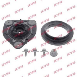 Опора амортизатора KYB sm1533