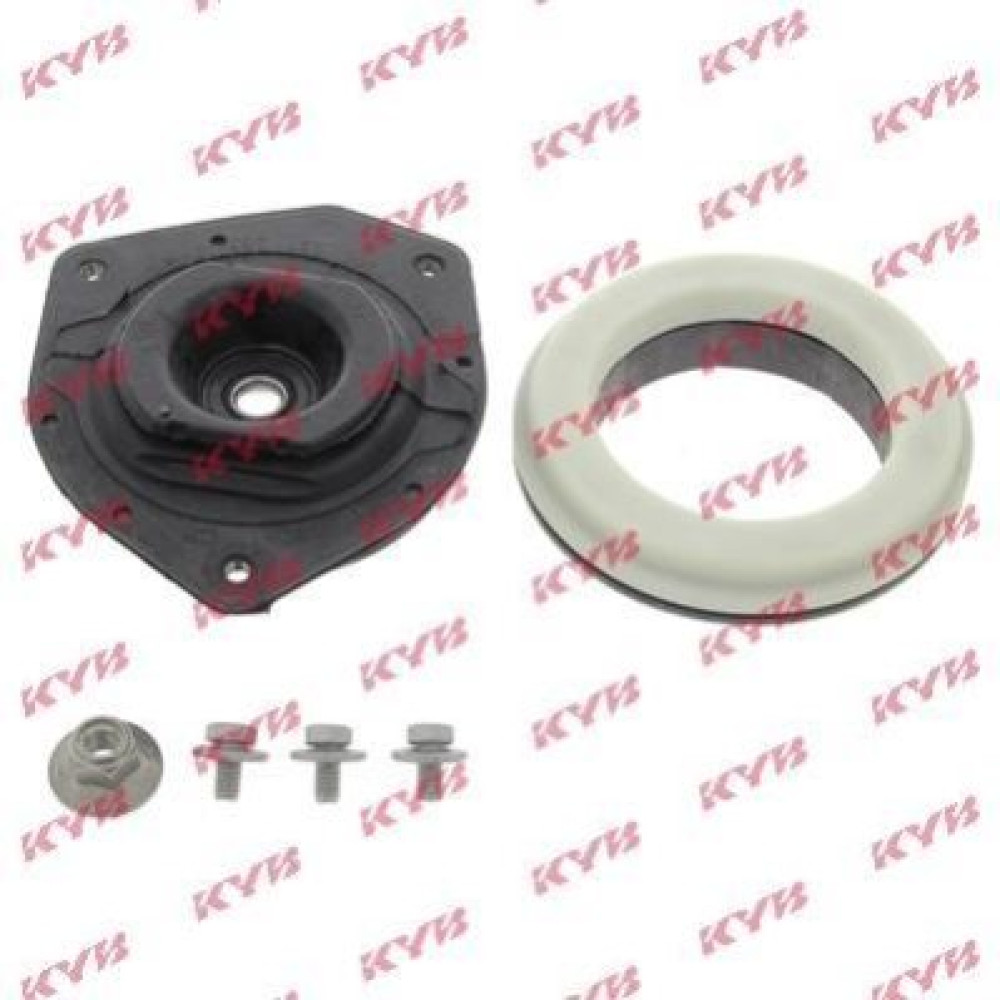 Ремонтный комплект KYB sm1534
