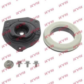 KYB sm1534 Ремонтний комплект KYB sm1534