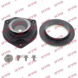 Ремонтный комплект KYB sm1534