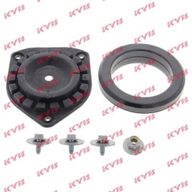 Опора амортизатора KYB sm1536