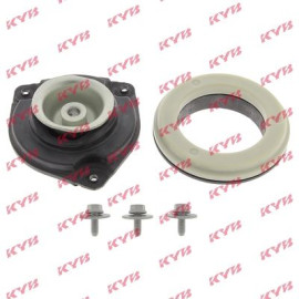 Опора амортизатора KYB sm1545