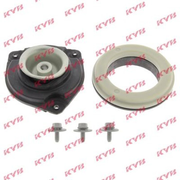 Трос сцепления SACHS 3074600264