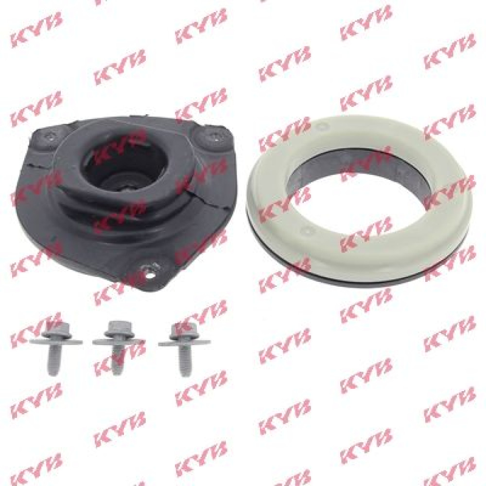 Опора амортизатора KYB sm1546