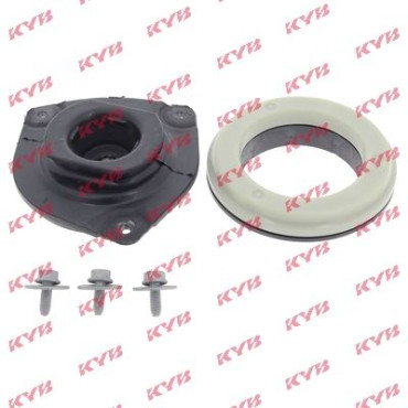 Опора амортизатора KYB sm1546