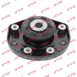 Опора амортизатора KYB sm1547