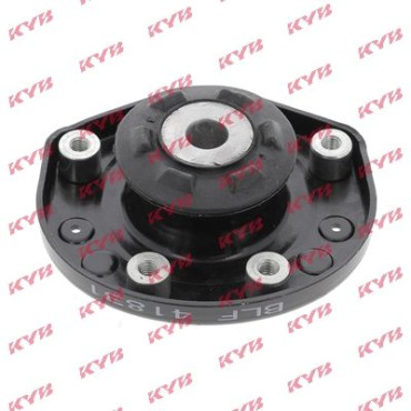 Опора амортизатора KYB sm1547