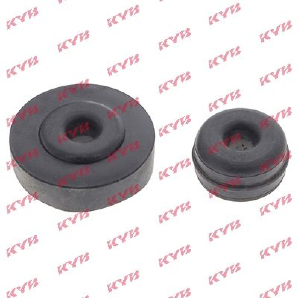 Опора амортизатора KYB sm1548