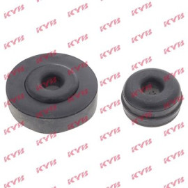 Опора амортизатора KYB sm1548