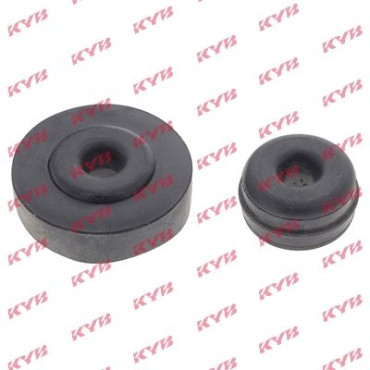 Опора амортизатора KYB sm1548