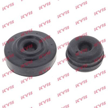 Опора амортизатора KYB sm1549