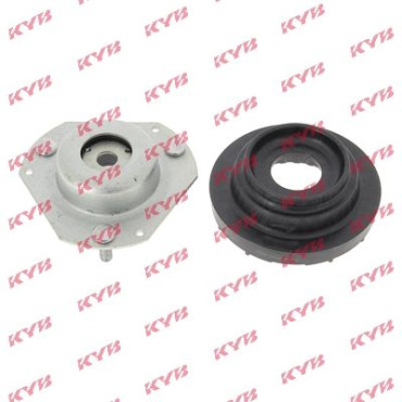 Опора амортизатора KYB sm1550